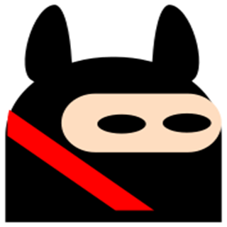 方块英雄在线玩一把