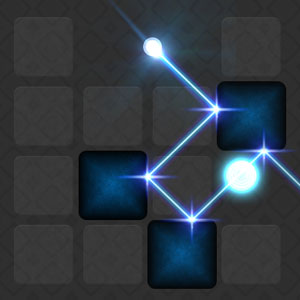 消消看，挑战1000分极限！